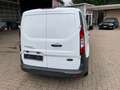Ford Transit Connect Kasten lang TÜV 03.2026 *1 HAND* Blanco - thumbnail 8