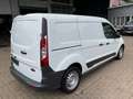 Ford Transit Connect Kasten lang TÜV 03.2026 *1 HAND* Blanco - thumbnail 7