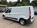 Ford Transit Connect Kasten lang TÜV 03.2026 *1 HAND* Blanco - thumbnail 9