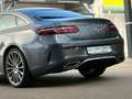 Mercedes-Benz E 450 4MATIC Coupé AMG Line, ABC, HUD, Pano, Massage Grijs - thumbnail 50
