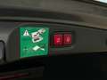 Mercedes-Benz E 450 4MATIC Coupé AMG Line, ABC, HUD, Pano, Massage Grijs - thumbnail 19