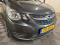 Opel Karl 1.0 ecoFLEX | 120 Jaar Edition | Airco | Cruise Grau - thumbnail 9