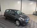 Opel Karl 1.0 ecoFLEX | 120 Jaar Edition | Airco | Cruise Grau - thumbnail 8