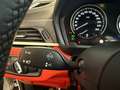 BMW X2 M 35i Aut. M-Sportsitze, Pano, Hud, Hifi,LH Weiß - thumbnail 19