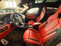 BMW X2 M 35i Aut. M-Sportsitze, Pano, Hud, Hifi,LH Weiß - thumbnail 14