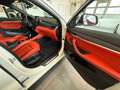 BMW X2 M 35i Aut. M-Sportsitze, Pano, Hud, Hifi,LH Weiß - thumbnail 25