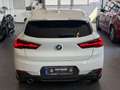 BMW X2 M 35i Aut. M-Sportsitze, Pano, Hud, Hifi,LH Weiß - thumbnail 7