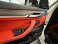 BMW X2 M 35i Aut. M-Sportsitze, Pano, Hud, Hifi,LH Weiß - thumbnail 12