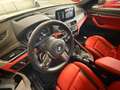 BMW X2 M 35i Aut. M-Sportsitze, Pano, Hud, Hifi,LH Weiß - thumbnail 13