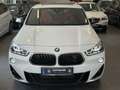 BMW X2 M 35i Aut. M-Sportsitze, Pano, Hud, Hifi,LH Weiß - thumbnail 2