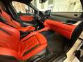 BMW X2 M 35i Aut. M-Sportsitze, Pano, Hud, Hifi,LH Weiß - thumbnail 24