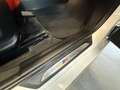 BMW X2 M 35i Aut. M-Sportsitze, Pano, Hud, Hifi,LH Weiß - thumbnail 27
