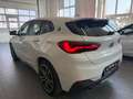 BMW X2 M 35i Aut. M-Sportsitze, Pano, Hud, Hifi,LH Weiß - thumbnail 8