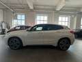 BMW X2 M 35i Aut. M-Sportsitze, Pano, Hud, Hifi,LH Weiß - thumbnail 9