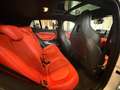 BMW X2 M 35i Aut. M-Sportsitze, Pano, Hud, Hifi,LH Weiß - thumbnail 23