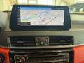 BMW X2 M 35i Aut. M-Sportsitze, Pano, Hud, Hifi,LH Weiß - thumbnail 22