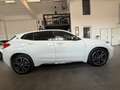 BMW X2 M 35i Aut. M-Sportsitze, Pano, Hud, Hifi,LH Weiß - thumbnail 4