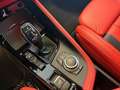 BMW X2 M 35i Aut. M-Sportsitze, Pano, Hud, Hifi,LH Weiß - thumbnail 20