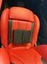 BMW X2 M 35i Aut. M-Sportsitze, Pano, Hud, Hifi,LH Weiß - thumbnail 28