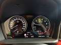 BMW X2 M 35i Aut. M-Sportsitze, Pano, Hud, Hifi,LH Weiß - thumbnail 18