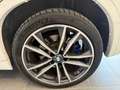 BMW X2 M 35i Aut. M-Sportsitze, Pano, Hud, Hifi,LH Weiß - thumbnail 11