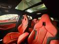 BMW X2 M 35i Aut. M-Sportsitze, Pano, Hud, Hifi,LH Weiß - thumbnail 15