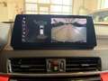 BMW X2 M 35i Aut. M-Sportsitze, Pano, Hud, Hifi,LH Weiß - thumbnail 21