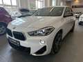BMW X2 M 35i Aut. M-Sportsitze, Pano, Hud, Hifi,LH Weiß - thumbnail 10