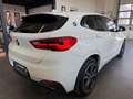 BMW X2 M 35i Aut. M-Sportsitze, Pano, Hud, Hifi,LH Weiß - thumbnail 5