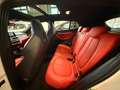 BMW X2 M 35i Aut. M-Sportsitze, Pano, Hud, Hifi,LH Weiß - thumbnail 16