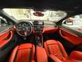BMW X2 M 35i Aut. M-Sportsitze, Pano, Hud, Hifi,LH Weiß - thumbnail 17