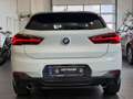 BMW X2 M 35i Aut. M-Sportsitze, Pano, Hud, Hifi,LH Weiß - thumbnail 6