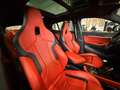 BMW X2 M 35i Aut. M-Sportsitze, Pano, Hud, Hifi,LH Weiß - thumbnail 26