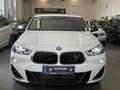 BMW X2 M 35i Aut. M-Sportsitze, Pano, Hud, Hifi,LH Weiß - thumbnail 3