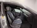 Volkswagen Arteon Shooting Brake e-hybrid 1.4 TSI Elegance DSG6 Plateado - thumbnail 5