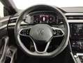 Volkswagen Arteon Shooting Brake e-hybrid 1.4 TSI Elegance DSG6 Plateado - thumbnail 11