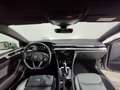Volkswagen Arteon Shooting Brake e-hybrid 1.4 TSI Elegance DSG6 Plateado - thumbnail 4