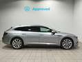 Volkswagen Arteon Shooting Brake e-hybrid 1.4 TSI Elegance DSG6 Plateado - thumbnail 3