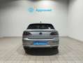 Volkswagen Arteon Shooting Brake e-hybrid 1.4 TSI Elegance DSG6 Plateado - thumbnail 9