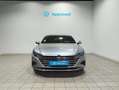 Volkswagen Arteon Shooting Brake e-hybrid 1.4 TSI Elegance DSG6 Plateado - thumbnail 17