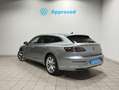Volkswagen Arteon Shooting Brake e-hybrid 1.4 TSI Elegance DSG6 Plateado - thumbnail 2