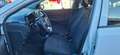 Kia Picanto Picanto 1.0 12V GPL 5 porte Urban Weiß - thumbnail 9