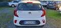 Kia Picanto Picanto 1.0 12V GPL 5 porte Urban Weiß - thumbnail 4