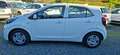 Kia Picanto Picanto 1.0 12V GPL 5 porte Urban Weiß - thumbnail 2