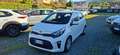 Kia Picanto Picanto 1.0 12V GPL 5 porte Urban Weiß - thumbnail 1