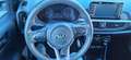 Kia Picanto Picanto 1.0 12V GPL 5 porte Urban Weiß - thumbnail 10