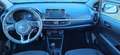 Kia Picanto Picanto 1.0 12V GPL 5 porte Urban Weiß - thumbnail 8