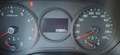 Kia Picanto Picanto 1.0 12V GPL 5 porte Urban Weiß - thumbnail 11