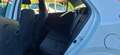 Kia Picanto Picanto 1.0 12V GPL 5 porte Urban Weiß - thumbnail 7