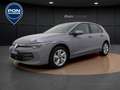 Volkswagen Golf 1.5 eTSI 116PK Life DSG | Apple CarPlay | Camera | Grijs - thumbnail 1